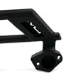 Load image into Gallery viewer, DV8 Offroad 21-22 Ford Bronco FS-15 Series Rock Sliders - Additional View 12