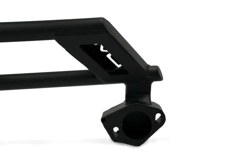 DV8 Offroad 21-22 Ford Bronco FS-15 Series Rock Sliders - Additional View 12
