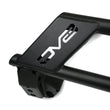 Load image into Gallery viewer, DV8 Offroad 21-22 Ford Bronco FS-15 Series Rock Sliders - Additional View 15