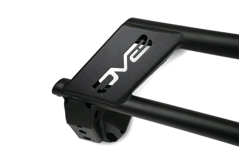 DV8 Offroad 21-22 Ford Bronco FS-15 Series Rock Sliders - Additional View 15