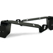 Load image into Gallery viewer, DV8 Offroad 21-22 Ford Bronco Factory Bumper Pocket Light Mount (Pair) 3in LED Pod Lights - Additional View 11