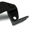 Load image into Gallery viewer, DV8 Offroad 21-22 Ford Bronco Factory Bumper Pocket Light Mount (Pair) 3in LED Pod Lights - Additional View 14