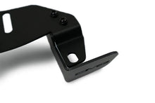 Load image into Gallery viewer, DV8 Offroad 21-22 Ford Bronco Factory Bumper Pocket Light Mount (Pair) 3in LED Pod Lights - Additional View 14