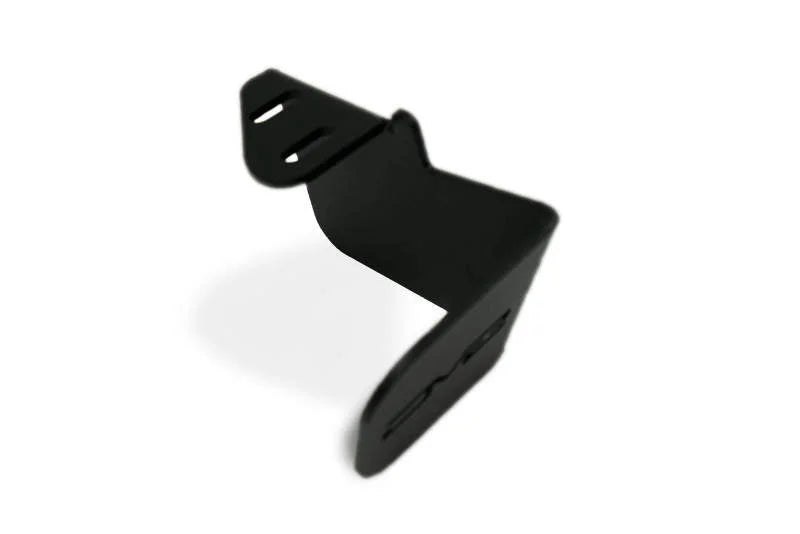 DV8 Offroad 21-22 Ford Bronco Factory Bumper Pocket Light Mount (Pair) 3in LED Pod Lights - Additional View 15