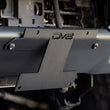 Load image into Gallery viewer, DV8 Offroad 21-22 Ford Bronco Factory Front Bumper Licence Relocation Bracket - Front - Additional View 13