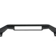 Load image into Gallery viewer, DV8 Offroad 21-22 Ford Bronco Factory Modular Front Bumper Bull Bar - Main Product View