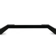 Load image into Gallery viewer, DV8 Offroad 21-22 Ford Bronco Factory Modular Front Bumper Bull Bar - Additional View 5