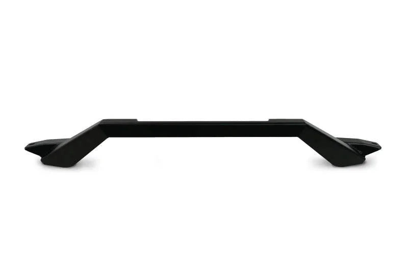 DV8 Offroad 21-22 Ford Bronco Factory Modular Front Bumper Bull Bar - Additional View 5