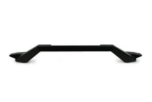 Load image into Gallery viewer, DV8 Offroad 21-22 Ford Bronco Factory Modular Front Bumper Bull Bar - Additional View 5