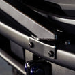 Load image into Gallery viewer, DV8 Offroad 21-22 Ford Bronco Factory Modular Front Bumper Bull Bar - Additional View 6