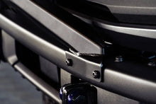 Load image into Gallery viewer, DV8 Offroad 21-22 Ford Bronco Factory Modular Front Bumper Bull Bar - Additional View 6