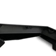 Load image into Gallery viewer, DV8 Offroad 21-22 Ford Bronco Factory Modular Front Bumper Bull Bar - Additional View 7