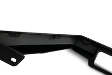 Load image into Gallery viewer, DV8 Offroad 21-22 Ford Bronco Factory Modular Front Bumper Bull Bar - Additional View 7