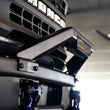 Load image into Gallery viewer, DV8 Offroad 21-22 Ford Bronco Factory Modular Front Bumper Bull Bar - Additional View 8