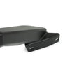 Load image into Gallery viewer, DV8 Offroad 21-22 Ford Bronco Factory Modular Front Bumper Bull Bar - Additional View 14