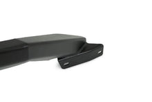 Load image into Gallery viewer, DV8 Offroad 21-22 Ford Bronco Factory Modular Front Bumper Bull Bar - Additional View 14