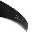 Load image into Gallery viewer, DV8 Offroad 21-22 Ford Bronco Fender Flare Deletes Set of 4 Front &amp; Rear - Installation View