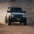 Load image into Gallery viewer, DV8 Offroad 21-22 Ford Bronco Fender Flare Deletes Set of 4 Front &amp; Rear - Additional View 8