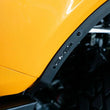 Load image into Gallery viewer, DV8 Offroad 21-22 Ford Bronco Fender Flare Deletes Set of 4 Front &amp; Rear - Additional View 10