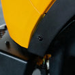Load image into Gallery viewer, DV8 Offroad 21-22 Ford Bronco Fender Flare Deletes Set of 4 Front &amp; Rear - Additional View 13
