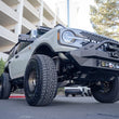 Load image into Gallery viewer, DV8 Offroad 21-22 Ford Bronco Fender Flare Deletes Set of 4 Front &amp; Rear - Additional View 15