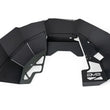 Load image into Gallery viewer, DV8 Offroad 21-22 Ford Bronco Front Inner Fender Liners - Main Product View