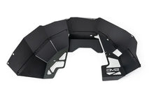 Load image into Gallery viewer, DV8 Offroad 21-22 Ford Bronco Front Inner Fender Liners - Main Product View