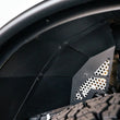 Load image into Gallery viewer, DV8 Offroad 21-22 Ford Bronco Front Inner Fender Liners - Back View