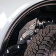 Load image into Gallery viewer, DV8 Offroad 21-22 Ford Bronco Front Inner Fender Liners - Additional View 5