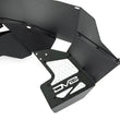 Load image into Gallery viewer, DV8 Offroad 21-22 Ford Bronco Front Inner Fender Liners - Additional View 6