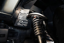 Load image into Gallery viewer, DV8 Offroad 21-22 Ford Bronco Front Inner Fender Liners - Additional View 8