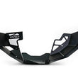 Load image into Gallery viewer, DV8 Offroad 21-22 Ford Bronco Front Inner Fender Liners - Additional View 9
