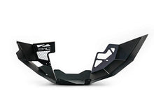 Load image into Gallery viewer, DV8 Offroad 21-22 Ford Bronco Front Inner Fender Liners - Additional View 9