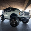 Load image into Gallery viewer, DV8 Offroad 21-22 Ford Bronco Front Inner Fender Liners - Additional View 10
