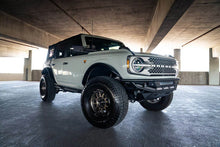 Load image into Gallery viewer, DV8 Offroad 21-22 Ford Bronco Front Inner Fender Liners - Additional View 10