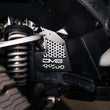 Load image into Gallery viewer, DV8 Offroad 21-22 Ford Bronco Front Inner Fender Liners - Additional View 11