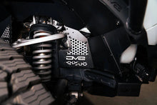 Load image into Gallery viewer, DV8 Offroad 21-22 Ford Bronco Front Inner Fender Liners - Additional View 11