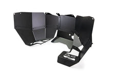 Load image into Gallery viewer, DV8 Offroad 21-22 Ford Bronco Front Inner Fender Liners - Additional View 12