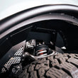 Load image into Gallery viewer, DV8 Offroad 21-22 Ford Bronco Front Inner Fender Liners - Additional View 13