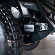 Load image into Gallery viewer, DV8 Offroad 21-22 Ford Bronco Front Inner Fender Liners - Additional View 14