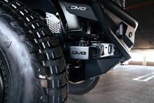 Load image into Gallery viewer, DV8 Offroad 21-22 Ford Bronco Front Inner Fender Liners - Additional View 14