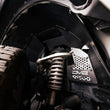Load image into Gallery viewer, DV8 Offroad 21-22 Ford Bronco Front Inner Fender Liners - Additional View 16