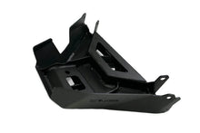 Load image into Gallery viewer, DV8 Offroad 21-22 Ford Bronco Front Lower Control Arm Skid Plate - Additional View 6