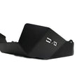 Load image into Gallery viewer, DV8 Offroad 21-22 Ford Bronco Front Lower Control Arm Skid Plate - Additional View 7