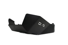 Load image into Gallery viewer, DV8 Offroad 21-22 Ford Bronco Front Lower Control Arm Skid Plate - Additional View 7