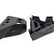 Load image into Gallery viewer, DV8 Offroad 21-22 Ford Bronco Front Lower Control Arm Skid Plate - Additional View 8