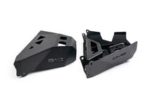 Load image into Gallery viewer, DV8 Offroad 21-22 Ford Bronco Front Lower Control Arm Skid Plate - Additional View 8
