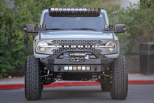 Load image into Gallery viewer, DV8 Offroad 21-22 Ford Bronco Front Lower Control Arm Skid Plate - Additional View 9