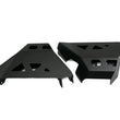 Load image into Gallery viewer, DV8 Offroad 21-22 Ford Bronco Front Lower Control Arm Skid Plate - Additional View 10