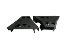 Load image into Gallery viewer, DV8 Offroad 21-22 Ford Bronco Front Lower Control Arm Skid Plate - Additional View 10